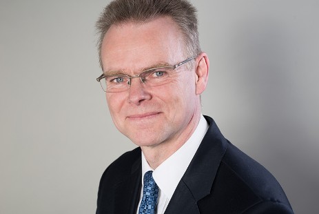Stefan Kasselmann